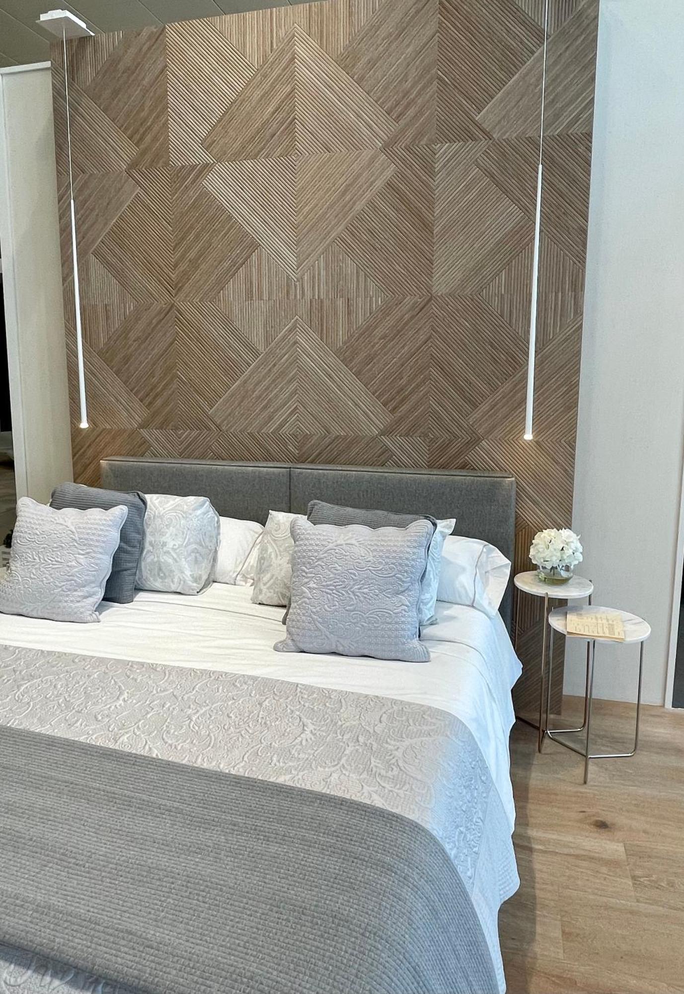 Luxury Suites & Apartments Mondrian Market Square II Varsavia Camera foto